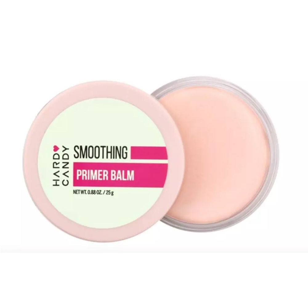 Hard Candy Primer Balm